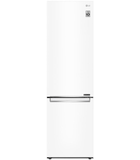 LG GBB72SWEFN.ASWQEUR