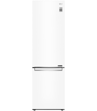 LG GBB72SWEFN.ASWQEUR