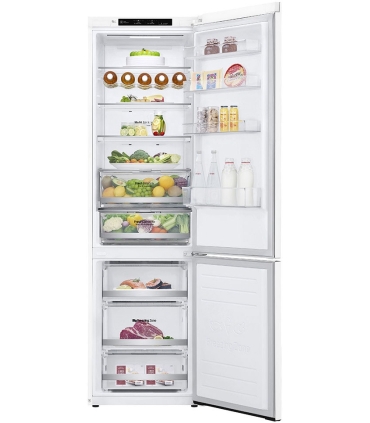 LG GBB72SWEFN.ASWQEUR