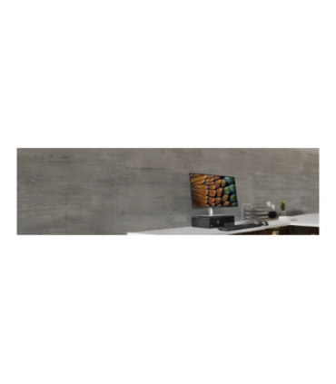 Dell QCS1250 Pro Desktop Slim Ultra 5, 16GB, 512GB SSD