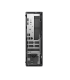 Dell QCS1250 Pro Desktop Slim Ultra 5, 16GB, 512GB SSD