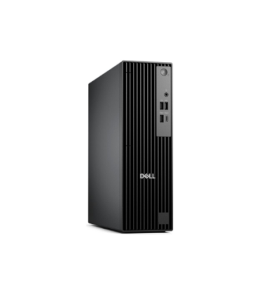 Dell QCS1255 Pro Desktop Slim Ryzen 3, 8GB, 512GB SSD