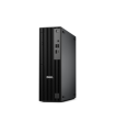 Dell QCS1250 Pro Desktop Slim Ultra 5, 8GB, 512GB SSD