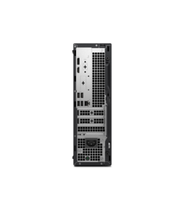 Dell QCS1250 Pro Desktop Slim Ultra 5, 8GB, 512GB SSD