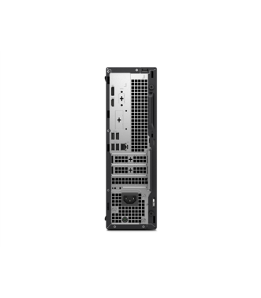 Dell QCS1255 Pro Desktop Slim Ryzen 3, 8GB, 512GB SSD