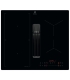 Electrolux ECC63410CK