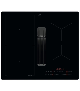 Electrolux ECC63410CK