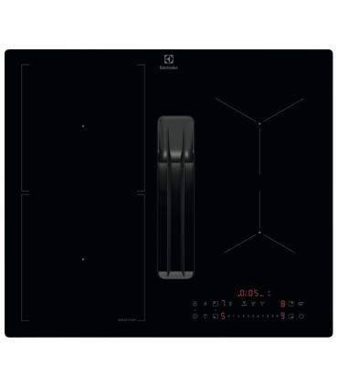 Electrolux ECC63410CK