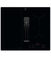Electrolux ECC63410CK