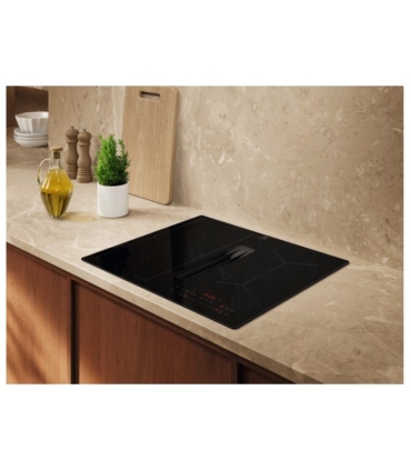 Electrolux ECC63410CK