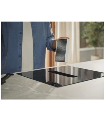 Electrolux ECC63410CK