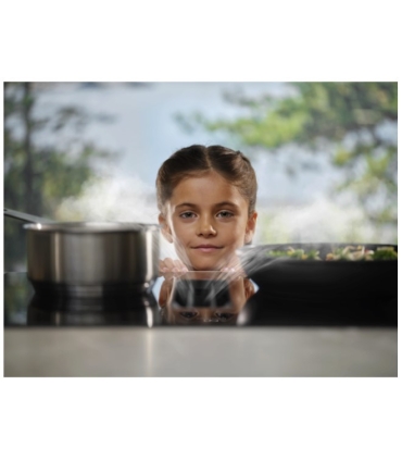 Electrolux ECC63410CK