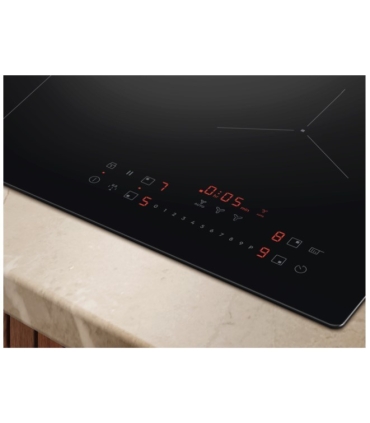 Electrolux ECC63410CK