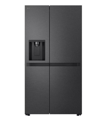 def LG GSLC41EPPE Side-by-Side