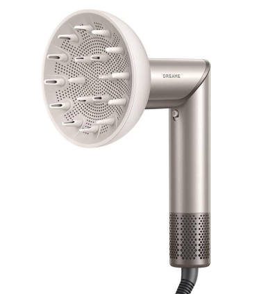 Dreame AZD20A Dazzle AirStyle