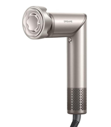 Dreame AZD20A Dazzle AirStyle