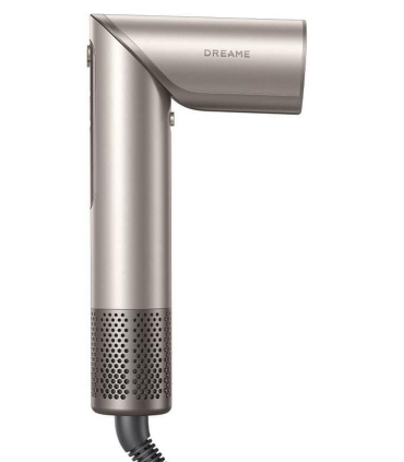 Dreame AZD20A Dazzle AirStyle