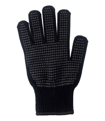 Dreame AA01A-WH AuraSteam sirgendi, valge