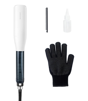 Dreame AA01A-WH AuraSteam sirgendi, valge