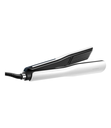 Dreame AA01A-WH AuraSteam sirgendi, valge