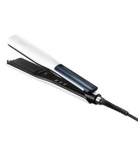 Dreame AA01A-WH AuraSteam sirgendi, valge