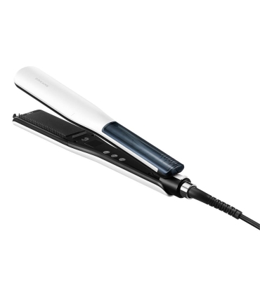 Dreame AA01A-WH AuraSteam sirgendi, valge