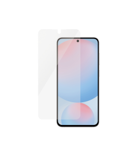 Panzerglass Samsung Galaxy S25 FE, EasyAligner paigaldusraamiga