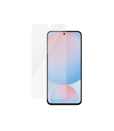 Panzerglass Samsung Galaxy S25 FE, EasyAligner paigaldusraamiga