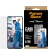Panzerglass Samsung Galaxy A57 5G, EasyAligner paigaldusraamiga