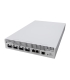MIKROTIK Switch  CRS804 DDQ 2xRJ-45 ports 4xQSFP56 ports quantity CRS804-4DDQ-HRM