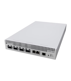 MIKROTIK Switch  CRS804 DDQ 2xRJ-45 ports 4xQSFP56 ports quantity CRS804-4DDQ-HRM