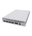 MIKROTIK Switch  CRS804 DDQ 2xRJ-45 ports 4xQSFP56 ports quantity CRS804-4DDQ-HRM