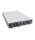 MIKROTIK Switch  CRS804 DDQ 2xRJ-45 ports 4xQSFP56 ports quantity CRS804-4DDQ-HRM