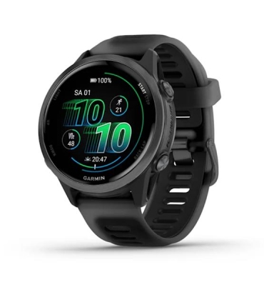 Garmin Forerunner 570