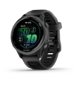 Garmin Forerunner 570