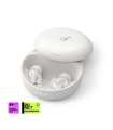 Anker Smart ANC Sleep Earbuds with AI Brainwave Audio Sleep A30