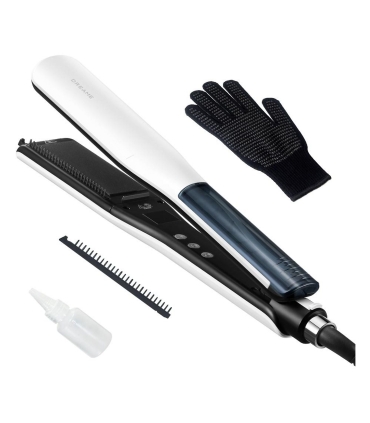 Dreame AA01A-WH AuraSteam sirgendi, valge