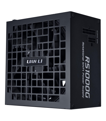 LIAN LI EDGE GOLD 1000 ATX 100 - 240 V 1000 W G9P.RS1000G.BH00.EU