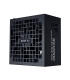LIAN LI ATX PC 100 - 240 V 1200 W G9P.RS1200G.BH00.EU