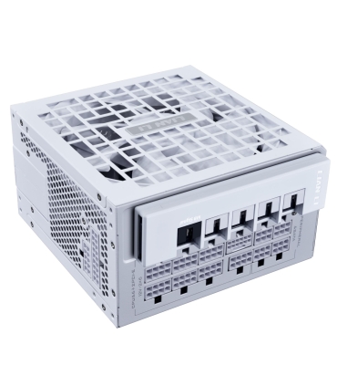 LIAN LI EDGE GOLD 1000 ATX 100 - 240 V 1000 W G9P.RS1000G.WH00.EU