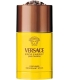 Versace Eros Energy Deostick (75mL)