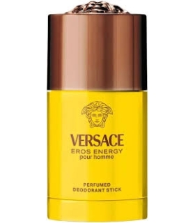 Versace Eros Energy Deostick (75mL)