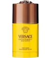 Versace Eros Energy Deostick (75mL)