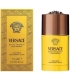 Versace Eros Energy Deostick (75mL)