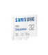 Samsung PRO Endurance MB-MJ32KA/EU 32GB MicroSD