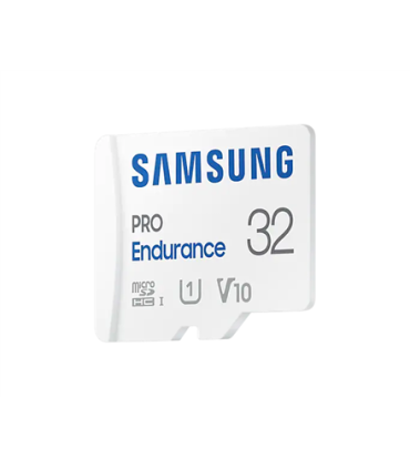 Samsung PRO Endurance MB-MJ32KA/EU 32GB MicroSD
