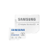 Samsung PRO Endurance MB-MJ32KA/EU 32GB MicroSD