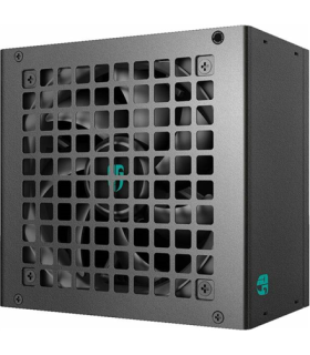 Deepcool 80 PLUS Gold PSU PQA00G 1000 W
