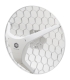 MIKROTIK Access Point  1200 Mbit/s LHG-5AXD