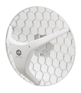 MIKROTIK Access Point  1200 Mbit/s LHG-5AXD